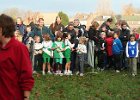 26-11-2006 Cross Standaardbuiten - 004